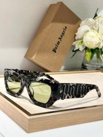 Picture of Palm Angels Sunglasses _SKUfw55793743fw
